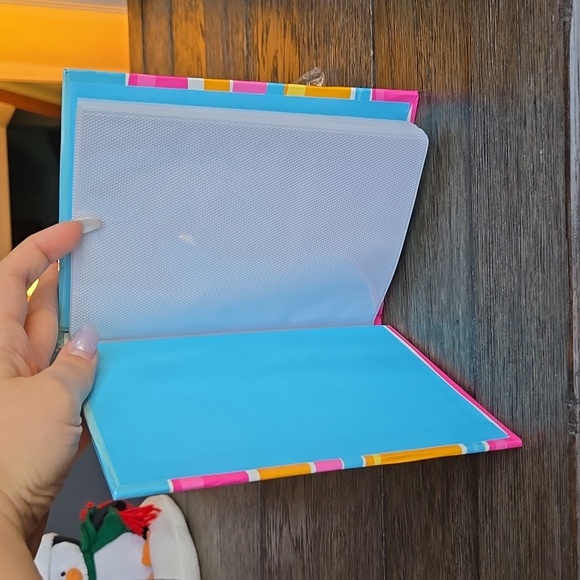 Happy Snaps Photo Book - Picture 2 of 5